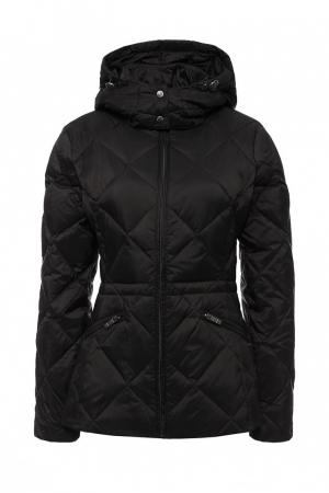 Пуховик United Colors of Benetton