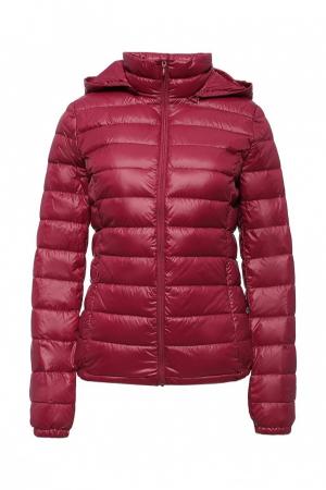 Пуховик United Colors of Benetton