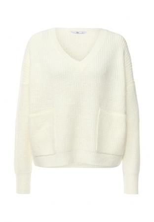 Пуловер Love & Money