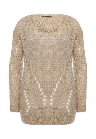 Пуловер Lovini