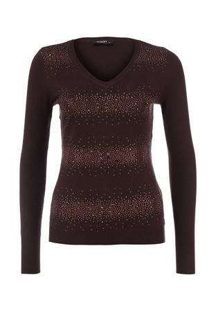 Пуловер Baon Пуловер Baon