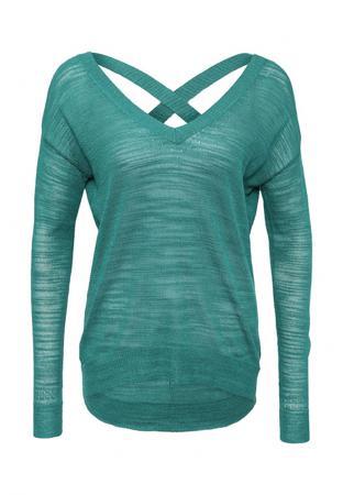 Пуловер River Island