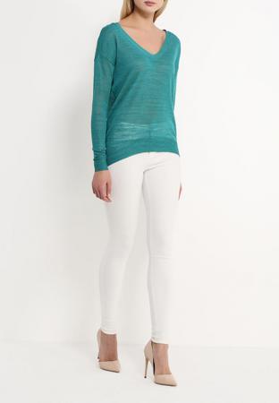 Пуловер River Island