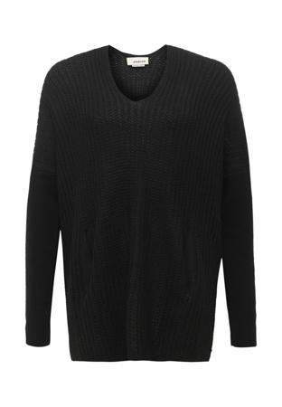 Пуловер Rodier