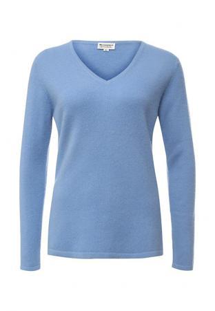 Пуловер Zaroo Cashmere Пуловер Zaroo Cashmere