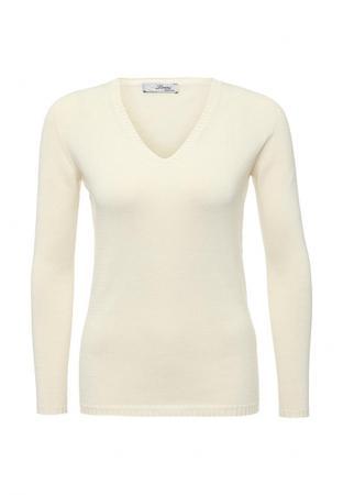 Пуловер Lovini