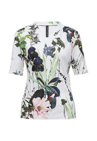 Пуловер Concept Club