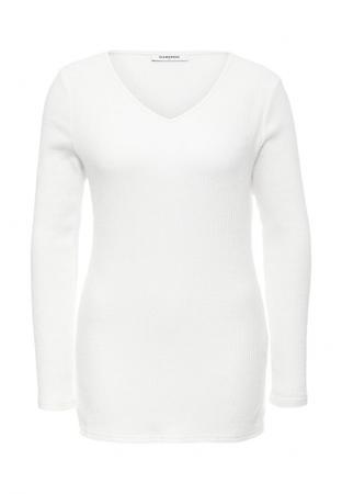 Пуловер Glamorous