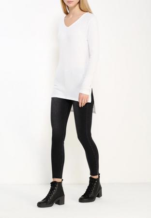 Пуловер Glamorous