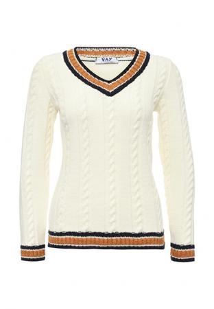 Пуловер Vay
