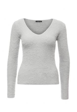 Пуловер Motivi