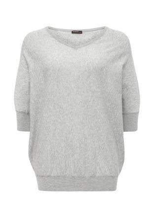 Пуловер Baon
