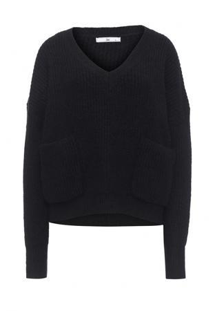 Пуловер Love & Money Пуловер Love & Money