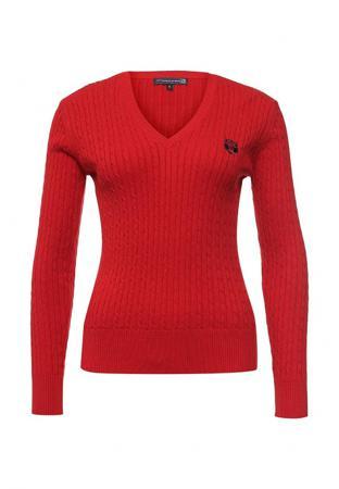 Пуловер Giorgio Di Mare