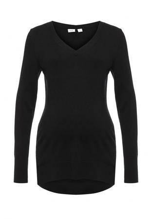 Пуловер Gap Maternity