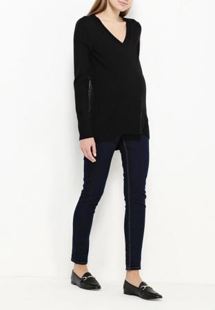 Пуловер Gap Maternity