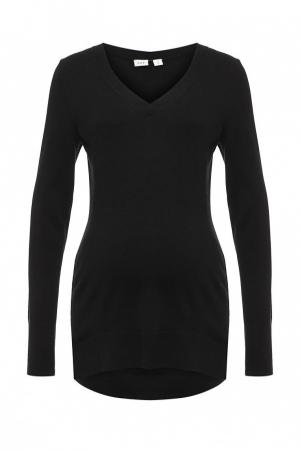 Пуловер Gap Maternity