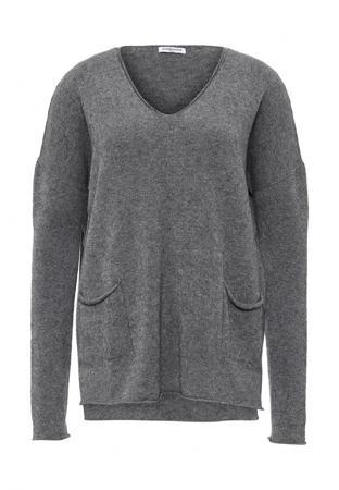 Пуловер Andromede