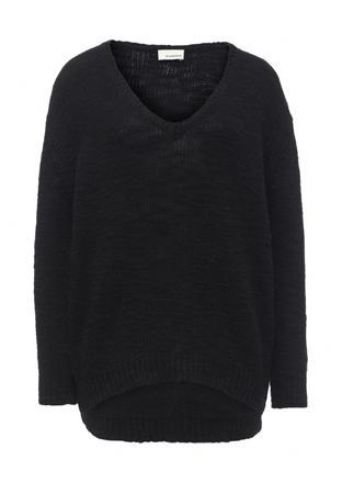 Пуловер Rodier