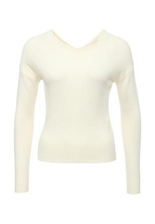 Пуловер Bruebeck Пуловер Bruebeck