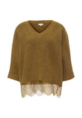 Пуловер River Island