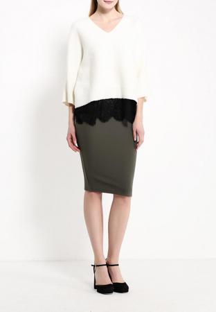 Пуловер River Island