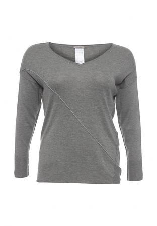 Пуловер Fiorella Rubino Пуловер Fiorella Rubino