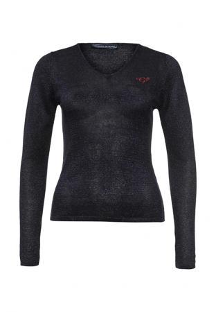 Пуловер Giorgio Di Mare