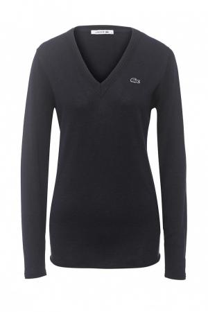 Пуловер Lacoste