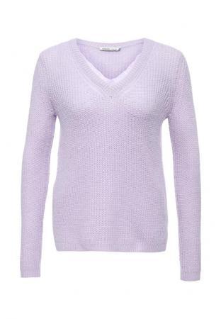 Пуловер Zarina