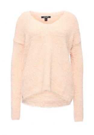 Пуловер Jennyfer