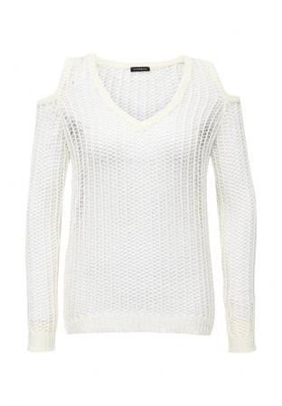 Пуловер Motivi Пуловер Motivi