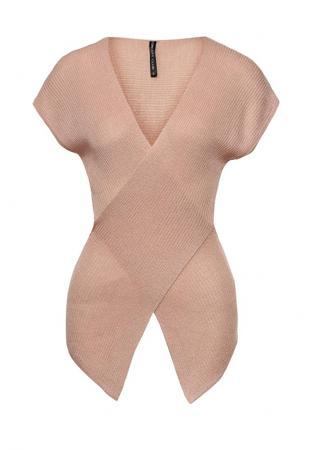 Пуловер Concept Club