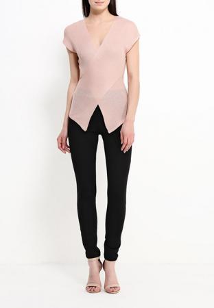 Пуловер Concept Club