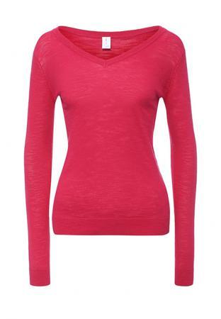 Пуловер Piazza Italia