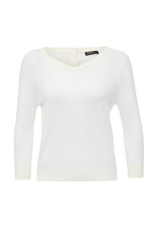 Пуловер Baon Пуловер Baon