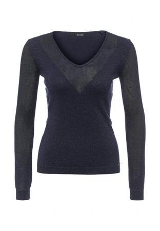 Пуловер Guess Jeans