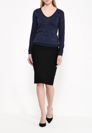 Пуловер Guess Jeans