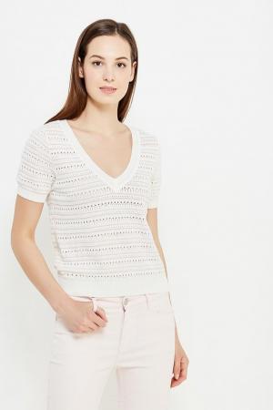 Пуловер oodji oodji OO001EWJEH12 Пуловер oodji