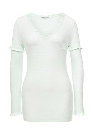 Пуловер Zarina