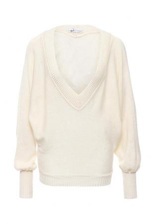 Пуловер Seanna