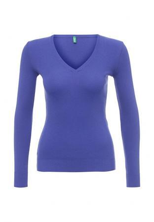 Пуловер United Colors of Benetton