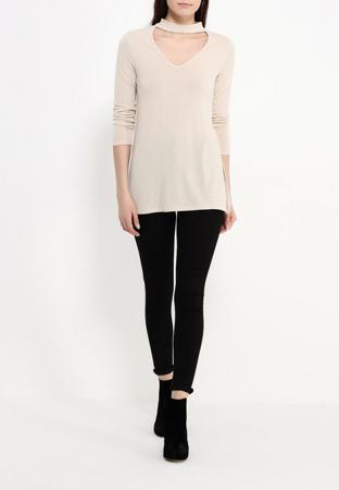 Пуловер River Island