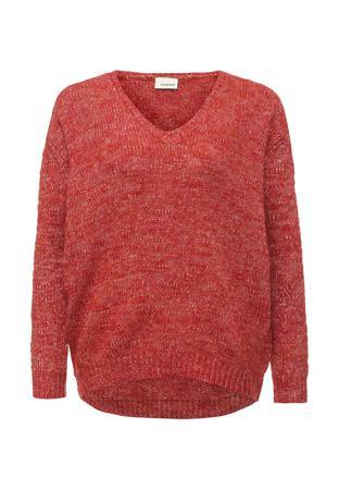 Пуловер Rodier