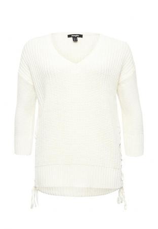 Пуловер Jennyfer