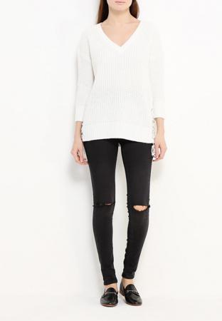 Пуловер Jennyfer