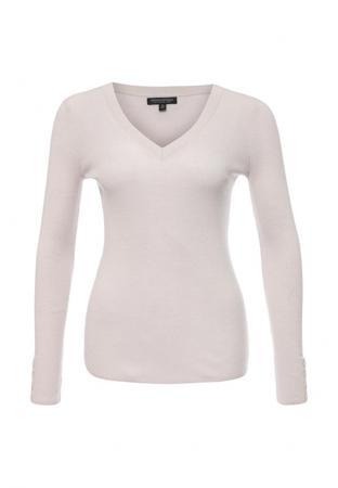 Пуловер Banana Republic