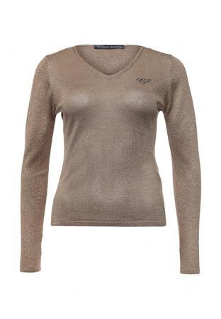 Пуловер Giorgio Di Mare