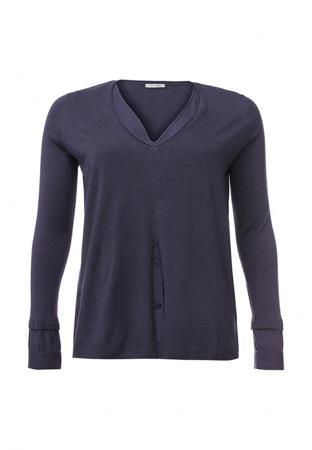 Пуловер Fiorella Rubino Пуловер Fiorella Rubino