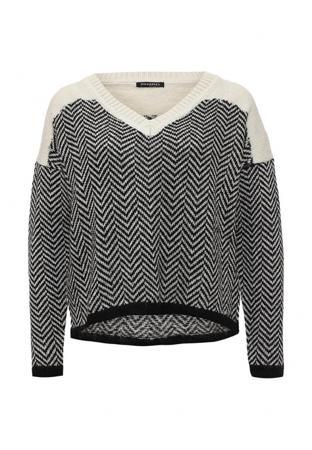 Пуловер Phard